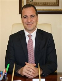 Ersin EMİROĞLU