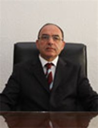 Kemal KARADAĞ